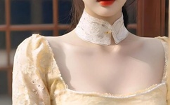 上海马超从零单排